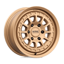 https://assets.wheelpros.com/transform/19657c44-34b3-429e-942c-01ddf48179f3/KM719-17X8-ET35-6-Bronze_A1-png?size=500