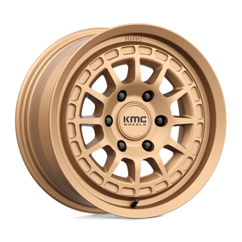 https://assets.wheelpros.com/transform/19657c44-34b3-429e-942c-01ddf48179f3/KM719-17X8-ET35-6-Bronze_A1-png?size=500