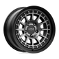 https://assets.wheelpros.com/transform/89b341ec-bdf2-4689-b31b-631f10733fe0/KM719-17X85-ET0-5-Black-Gray_A1-png?size=500