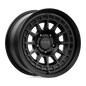 https://assets.wheelpros.com/transform/4ee0a3c1-a7fa-4a84-b38c-75d05dc0c646/KM719-17X85-ET0-5-Black_A1-png?size=500