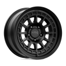https://assets.wheelpros.com/transform/4ee0a3c1-a7fa-4a84-b38c-75d05dc0c646/KM719-17X85-ET0-5-Black_A1-png?size=500