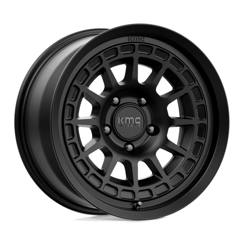 https://assets.wheelpros.com/transform/4ee0a3c1-a7fa-4a84-b38c-75d05dc0c646/KM719-17X85-ET0-5-Black_A1-png?size=500