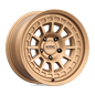 https://assets.wheelpros.com/transform/cb86f1a2-5711-406a-900d-b12c5b628b90/KM719-17X85-ET0-5-Bronze_A1-png?size=500