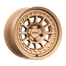 https://assets.wheelpros.com/transform/cb86f1a2-5711-406a-900d-b12c5b628b90/KM719-17X85-ET0-5-Bronze_A1-png?size=500