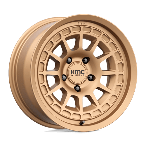 https://assets.wheelpros.com/transform/cb86f1a2-5711-406a-900d-b12c5b628b90/KM719-17X85-ET0-5-Bronze_A1-png?size=500