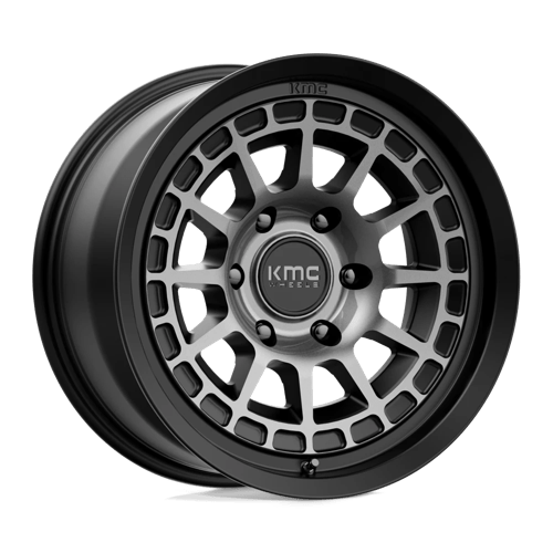 https://assets.wheelpros.com/transform/ac0bcabc-2a9c-41a5-a674-bc89d4fde509/KM719-17X85-ET0-6-Black-Gray_A1-png?size=500