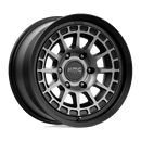 https://assets.wheelpros.com/transform/ac0bcabc-2a9c-41a5-a674-bc89d4fde509/KM719-17X85-ET0-6-Black-Gray_A1-png?size=500
