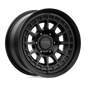 https://assets.wheelpros.com/transform/a284438b-3d80-4153-b84b-a071c834a053/KM719-17X85-ET0-6-Black_A1-png?size=500