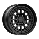 https://assets.wheelpros.com/transform/a284438b-3d80-4153-b84b-a071c834a053/KM719-17X85-ET0-6-Black_A1-png?size=500