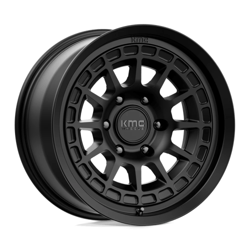 https://assets.wheelpros.com/transform/a284438b-3d80-4153-b84b-a071c834a053/KM719-17X85-ET0-6-Black_A1-png?size=500