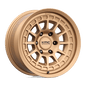 https://assets.wheelpros.com/transform/e2af8c82-8dd9-4e7e-8195-8cd758229940/KM719-17X85-ET0-6-Bronze_A1-png?size=500