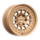 https://assets.wheelpros.com/transform/e2af8c82-8dd9-4e7e-8195-8cd758229940/KM719-17X85-ET0-6-Bronze_A1-png?size=500