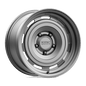 https://assets.wheelpros.com/transform/758e509f-82d2-46ec-94d3-5759d783549a/KM720-16X8-ET0-5-Anthracite_A1-png?size=500