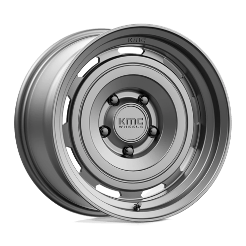 https://assets.wheelpros.com/transform/758e509f-82d2-46ec-94d3-5759d783549a/KM720-16X8-ET0-5-Anthracite_A1-png?size=500