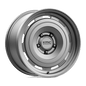 https://assets.wheelpros.com/transform/13eb9330-8bb4-4905-9c4c-7c283d61db98/KM720-17X85-ET18-5-Anthracite_A1-png?size=500