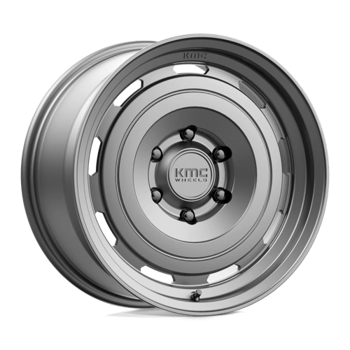 https://assets.wheelpros.com/transform/107c4354-4a88-458c-9c12-6adc66a6b06f/KM720-17X85-ET18-6-Anthracite_A1-png?size=500