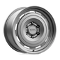 https://assets.wheelpros.com/transform/107c4354-4a88-458c-9c12-6adc66a6b06f/KM720-17X85-ET18-6-Anthracite_A1-png?size=500
