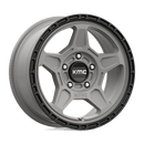 https://assets.wheelpros.com/transform/171c1558-3095-4c4c-837c-191ae2c3ae61/KM721-15X7-ET15-5-Gray_A1-png?size=500