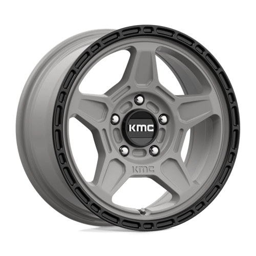 https://assets.wheelpros.com/transform/171c1558-3095-4c4c-837c-191ae2c3ae61/KM721-15X7-ET15-5-Gray_A1-png?size=500