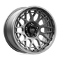https://assets.wheelpros.com/transform/73a7910b-fc34-454c-b7ff-7b6b5fbb2fa1/KM722-17X85-ET0-5-Anthracite_A1-png?size=500