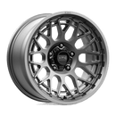 https://assets.wheelpros.com/transform/73a7910b-fc34-454c-b7ff-7b6b5fbb2fa1/KM722-17X85-ET0-5-Anthracite_A1-png?size=500