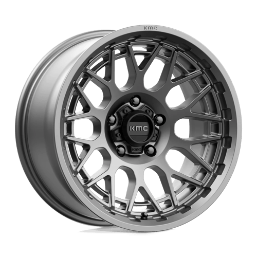 https://assets.wheelpros.com/transform/73a7910b-fc34-454c-b7ff-7b6b5fbb2fa1/KM722-17X85-ET0-5-Anthracite_A1-png?size=500