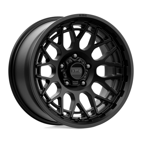https://assets.wheelpros.com/transform/51875057-3b00-44e6-bd4b-2506df54ba2b/KM722-17X85-ET0-5-Black_A1-png?size=500