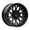 https://assets.wheelpros.com/transform/51875057-3b00-44e6-bd4b-2506df54ba2b/KM722-17X85-ET0-5-Black_A1-png?size=500