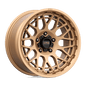 https://assets.wheelpros.com/transform/9f74b330-51b9-458f-8230-832f9446a608/KM722-17X85-ET0-5-Bronze_A1-png?size=500