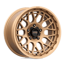 https://assets.wheelpros.com/transform/9f74b330-51b9-458f-8230-832f9446a608/KM722-17X85-ET0-5-Bronze_A1-png?size=500