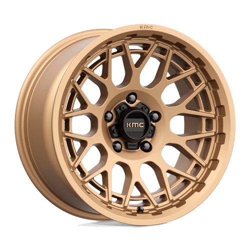 https://assets.wheelpros.com/transform/9f74b330-51b9-458f-8230-832f9446a608/KM722-17X85-ET0-5-Bronze_A1-png?size=500