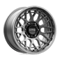https://assets.wheelpros.com/transform/1501b51e-c1fc-4fe0-9115-f6f65c982dc5/KM722-17X85-ET0-6-Anthracite_A1-png?size=500
