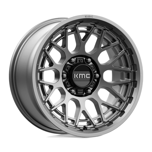 https://assets.wheelpros.com/transform/1501b51e-c1fc-4fe0-9115-f6f65c982dc5/KM722-17X85-ET0-6-Anthracite_A1-png?size=500