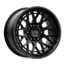 https://assets.wheelpros.com/transform/5bbc1dbc-b3e0-45c7-930a-660ce9e28432/KM722-17X85-ET0-6-Black_A1-png?size=500