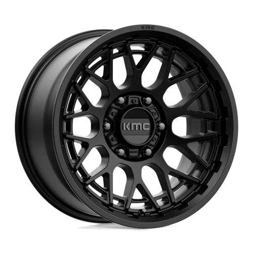 https://assets.wheelpros.com/transform/5bbc1dbc-b3e0-45c7-930a-660ce9e28432/KM722-17X85-ET0-6-Black_A1-png?size=500