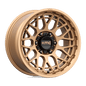https://assets.wheelpros.com/transform/c6b07478-1edf-4d12-8c56-1a8c69ceb35f/KM722-17X85-ET0-6-Bronze_A1-png?size=500