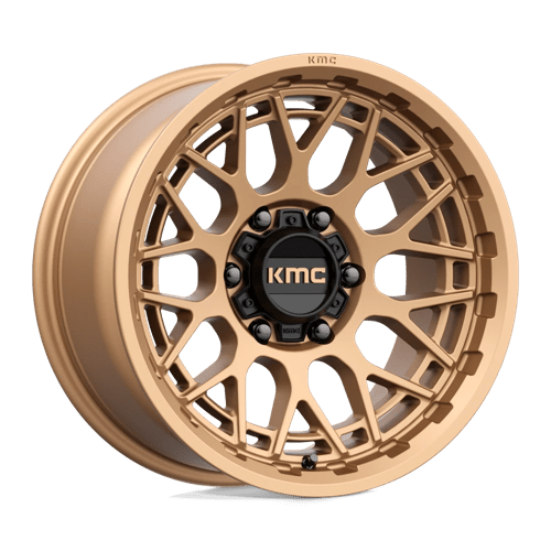 https://assets.wheelpros.com/transform/c6b07478-1edf-4d12-8c56-1a8c69ceb35f/KM722-17X85-ET0-6-Bronze_A1-png?size=500