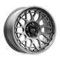 https://assets.wheelpros.com/transform/9967d099-fd31-4916-936c-0ac201fbb096/KM722-17X85-ET18-5-Anthracite_A1-png?size=500