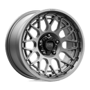 https://assets.wheelpros.com/transform/9967d099-fd31-4916-936c-0ac201fbb096/KM722-17X85-ET18-5-Anthracite_A1-png?size=500