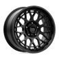 https://assets.wheelpros.com/transform/075504c6-f640-4b45-b0b8-f1503d9d9497/KM722-17X85-ET18-5-Black_A1-png?size=500