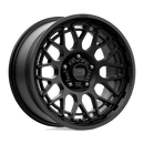 https://assets.wheelpros.com/transform/075504c6-f640-4b45-b0b8-f1503d9d9497/KM722-17X85-ET18-5-Black_A1-png?size=500