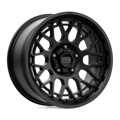 https://assets.wheelpros.com/transform/075504c6-f640-4b45-b0b8-f1503d9d9497/KM722-17X85-ET18-5-Black_A1-png?size=500