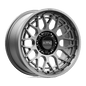 https://assets.wheelpros.com/transform/de108657-99bc-43f3-bd0d-0f39a62a9afb/KM722-17X85-ET18-6-Anthracite_A1-png?size=500