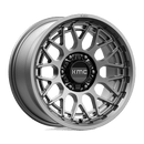 https://assets.wheelpros.com/transform/de108657-99bc-43f3-bd0d-0f39a62a9afb/KM722-17X85-ET18-6-Anthracite_A1-png?size=500