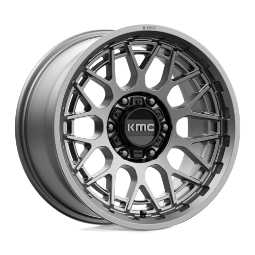 https://assets.wheelpros.com/transform/de108657-99bc-43f3-bd0d-0f39a62a9afb/KM722-17X85-ET18-6-Anthracite_A1-png?size=500