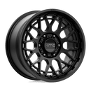 https://assets.wheelpros.com/transform/745402ff-f5e0-44de-8730-c365cd23c368/KM722-17X85-ET18-6-Black_A1-png?size=500