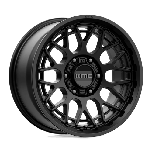 https://assets.wheelpros.com/transform/745402ff-f5e0-44de-8730-c365cd23c368/KM722-17X85-ET18-6-Black_A1-png?size=500