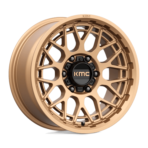 https://assets.wheelpros.com/transform/f6e8feaf-bf43-44f6-9115-7c159198c7df/KM722-17X85-ET18-6-Bronze_A1-png?size=500