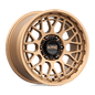 https://assets.wheelpros.com/transform/f6e8feaf-bf43-44f6-9115-7c159198c7df/KM722-17X85-ET18-6-Bronze_A1-png?size=500