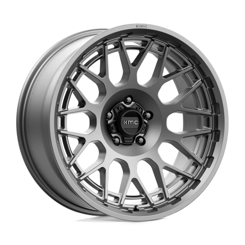 https://assets.wheelpros.com/transform/f20d5ec3-b658-40f9-962d-daaff7001057/KM722-20X9-ET0-5-Anthracite_A1-png?size=500